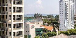 Amber Residences (D15), Condominium #569225711